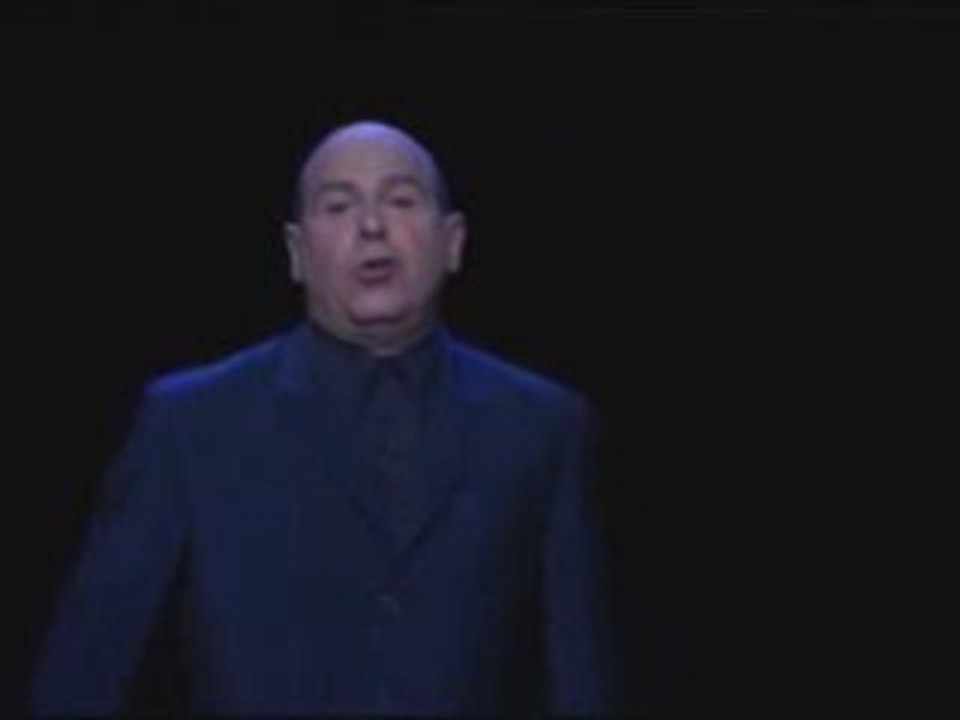Chanson pour morales