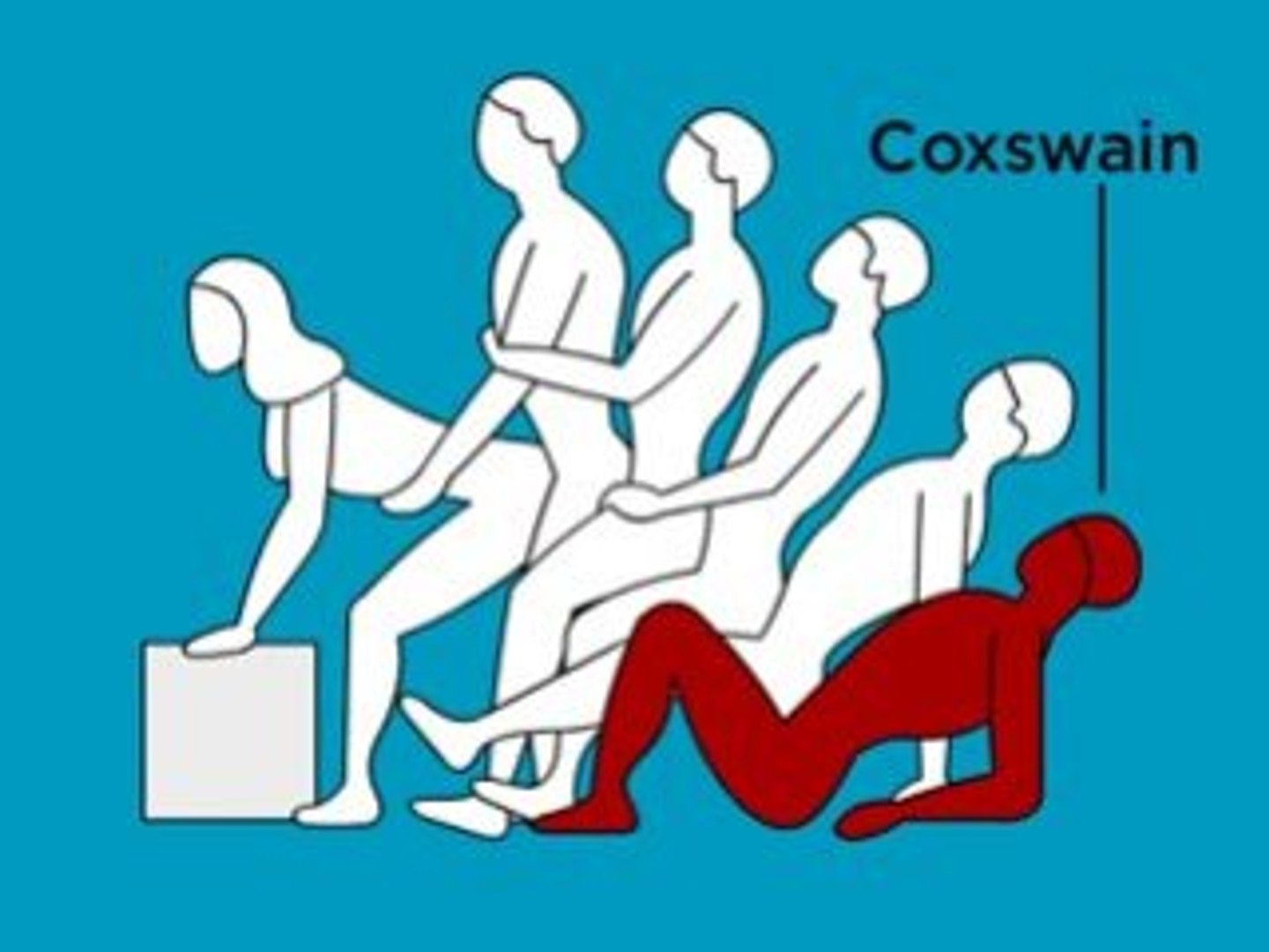 Фильмдегі жалаңаш жаза секс