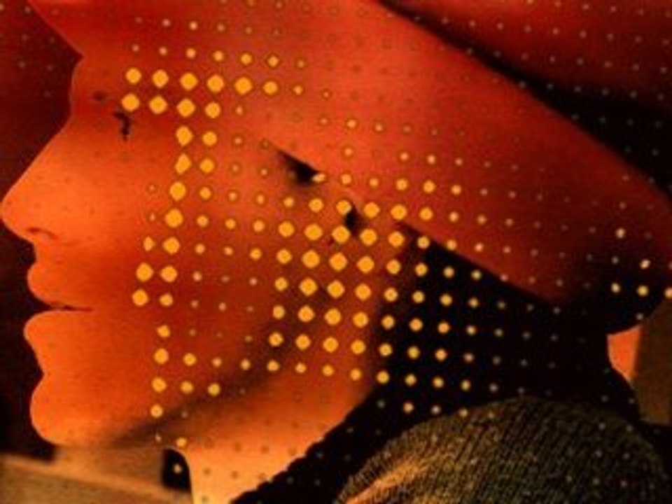 L'actualité musicale : le Noel de Navet Confit