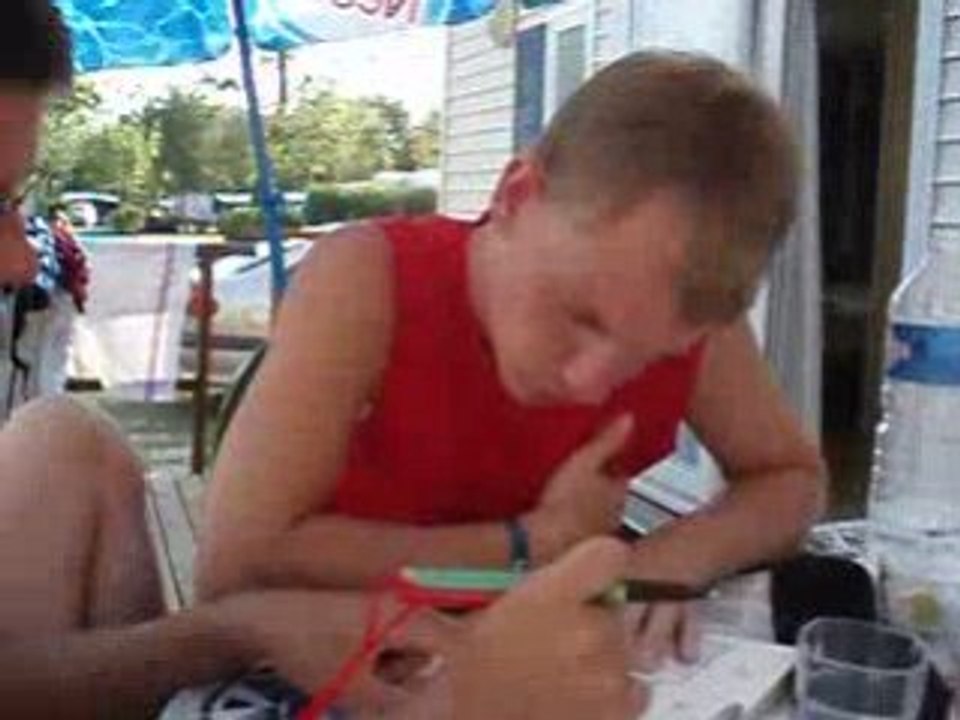 un petit tour d'horizon