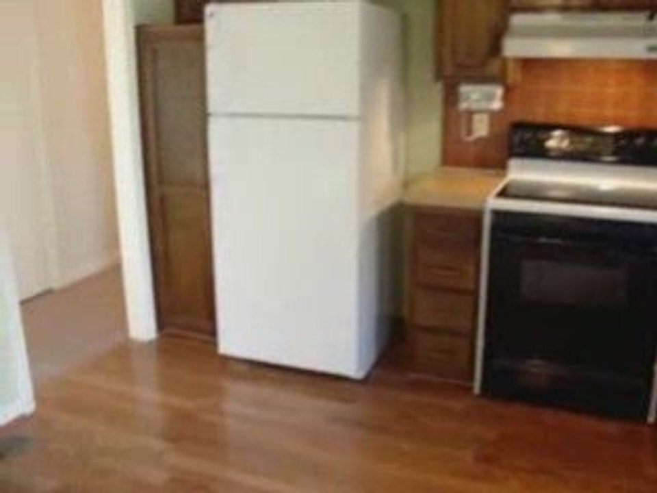 Havencroft: 4bed/2.5bath- $149,950