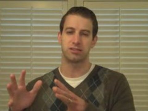 Network Marketing Prospecting Script? Handle Objections? How