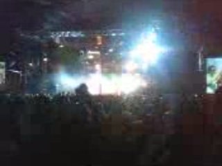 carrefours de stars 2008 spécial noel