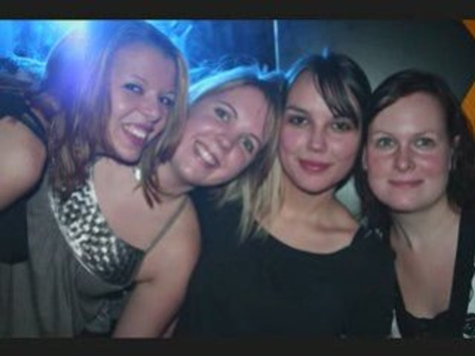 Soirée join lambert