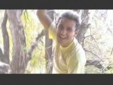 Методи - Няма Аз Да Страдам - Vbox7