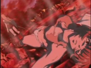Amv Ikkitousen