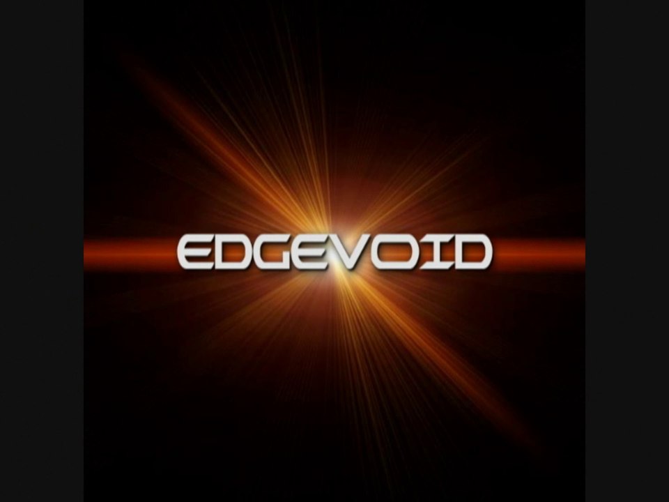 EdgeVoid - Coalition Attack