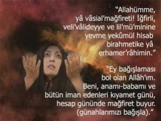 Ilahi grubu IBRAHIM BASARAN