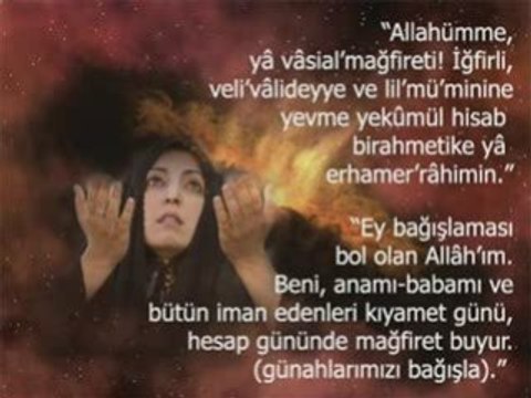 Ilahi grubu IBRAHIM BASARAN