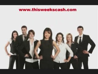 The Hidden Cash Gifting System