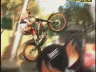 CETI Tarragona 2008 1