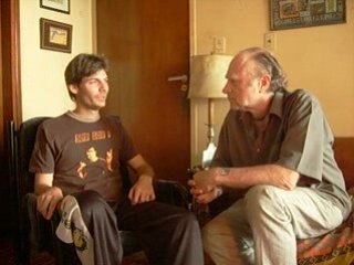 Consulta en vivo sobre temas de Falta de Deseo