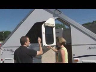 Episode 2:  The Journey Begins