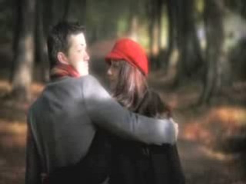 FOREST IDENT- SHORTSTV