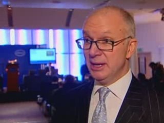 Brookside Close sold for £735,000