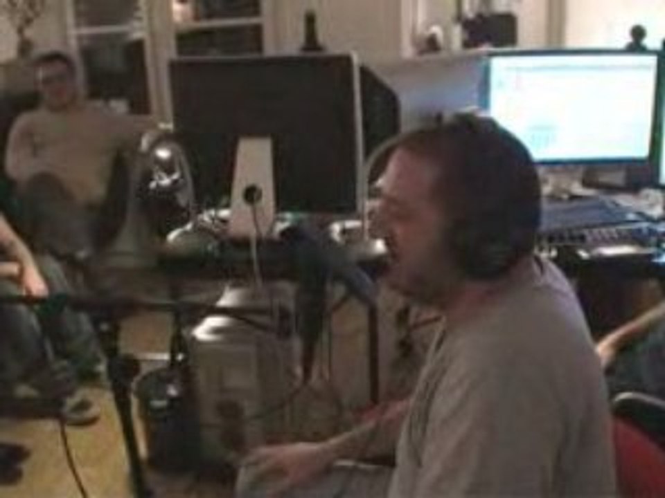 Club Poker Radio : comment descendre des jetons, par Antony Lellouche