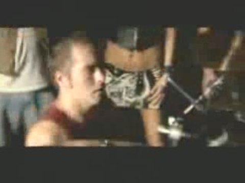 SHADOWS FALL - What Drives The Weak