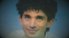 Hocine AZAR-Amek ad ettuγ