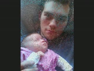 171208 kayla movie maker