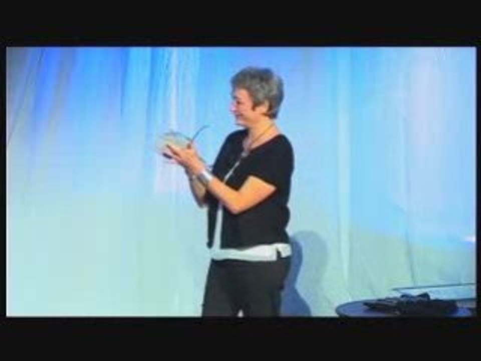 Conférence 10ans (Partie 4)