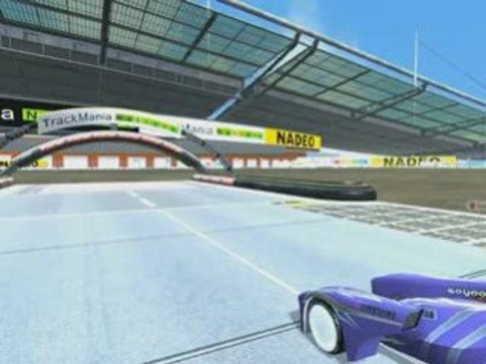 Rokling