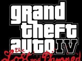 GTA 4 Episode 1: The Lost and Damned