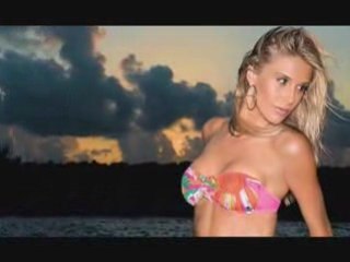 Swimsuit Honey - Transworld Surf