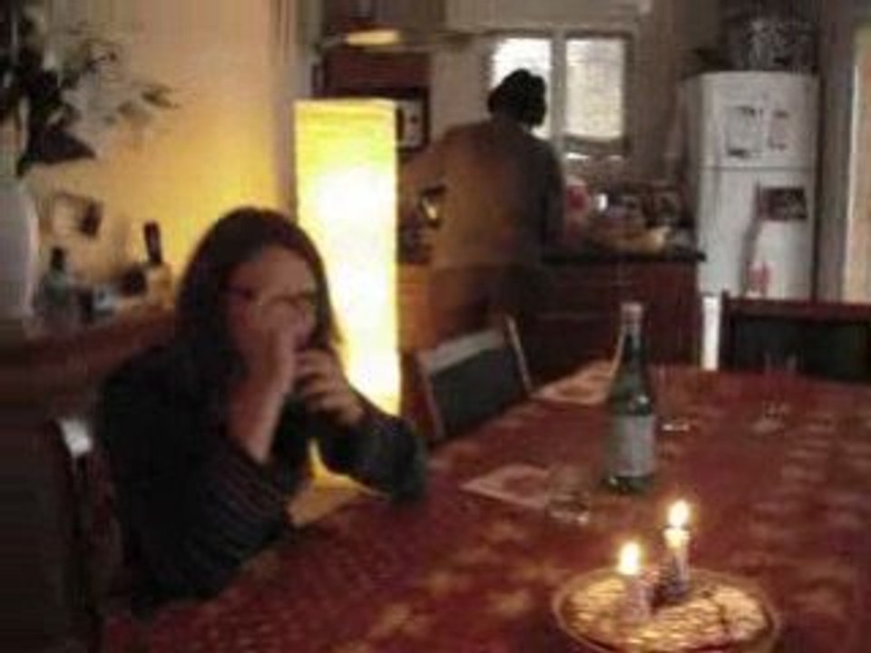 MOV02503