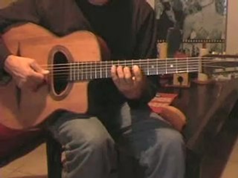 Selmer_Maccaferri