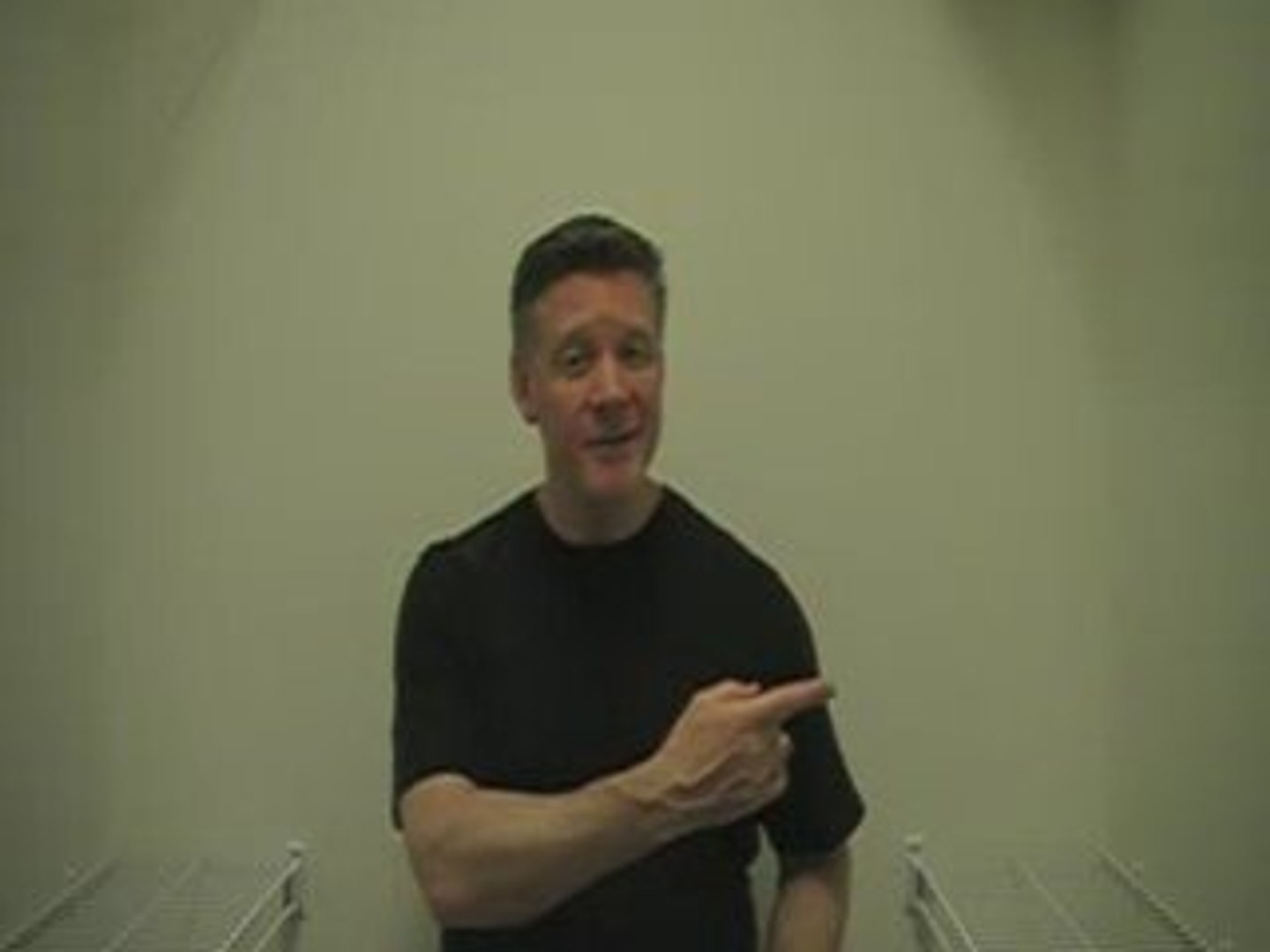 How to Make Money Online for FREE by using Marketing ...