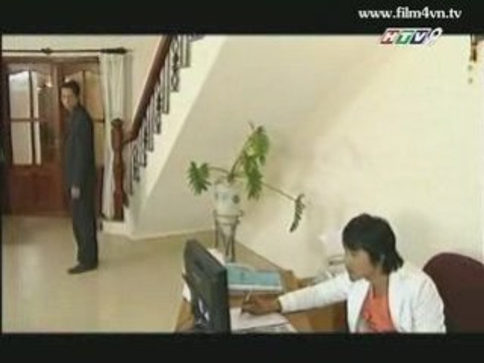 Chochico1nguoi-18.01