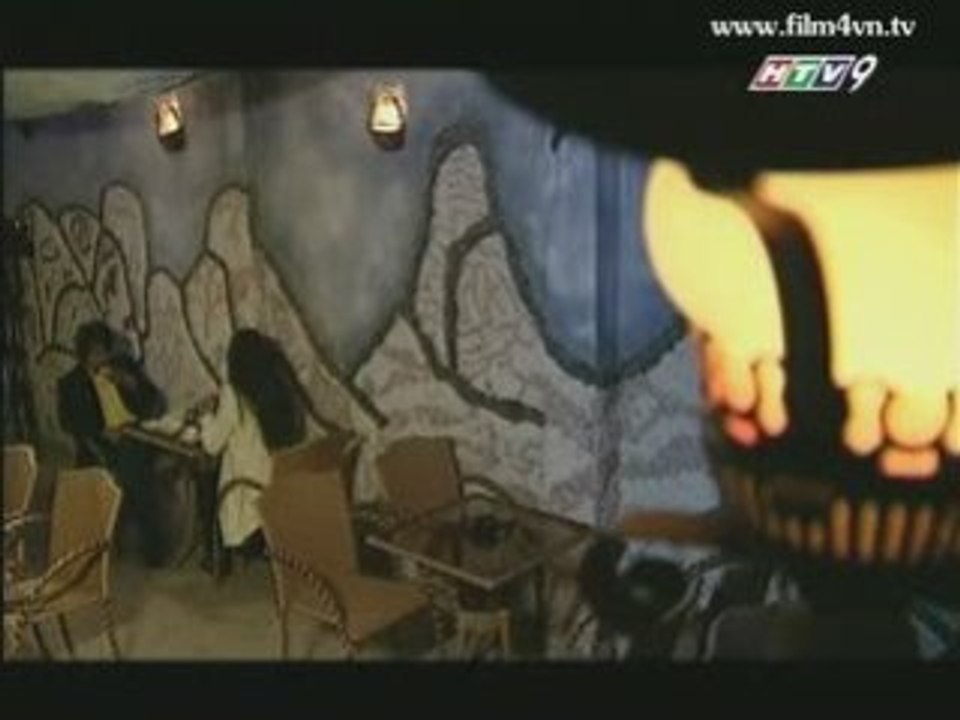Chochico1nguoi-20.02