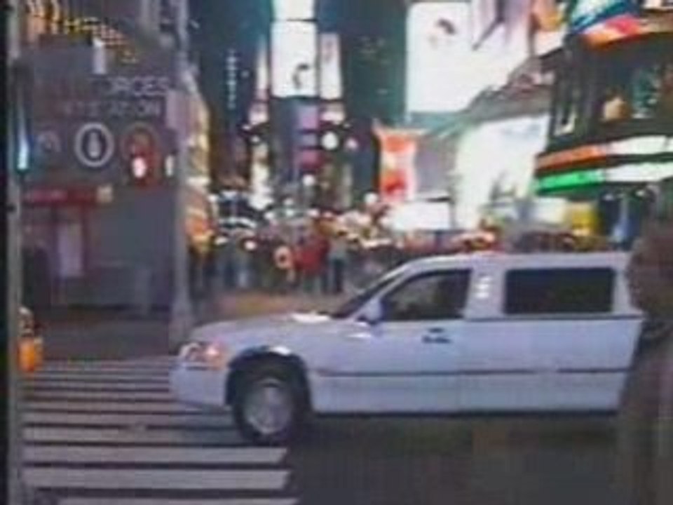 new york montage video 4