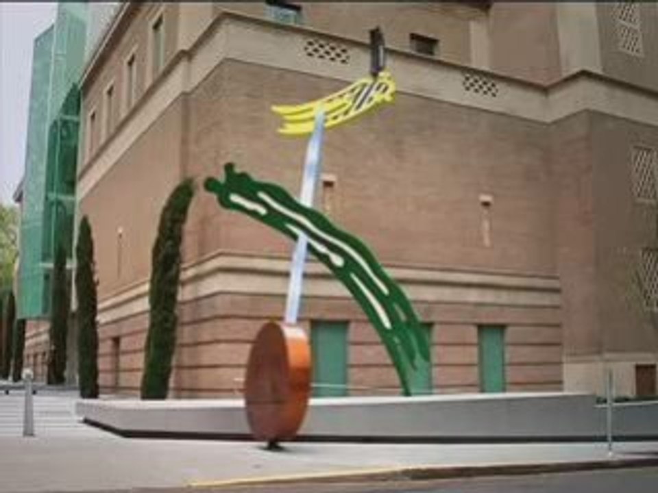 Yacht // See A Penny