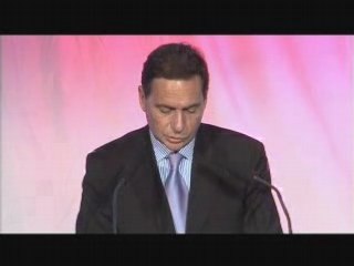 Conférence 10ans (Partie 5)