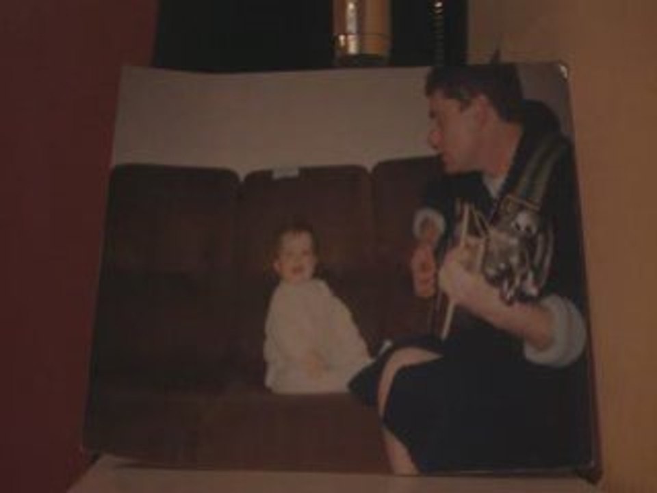 Wonderwall