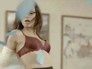 The Red Jumpsuit Apparatus-You Better Pray