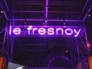 ARTNET.fr : Dans la nuit, des images : itw d'Alain FLEISCHER