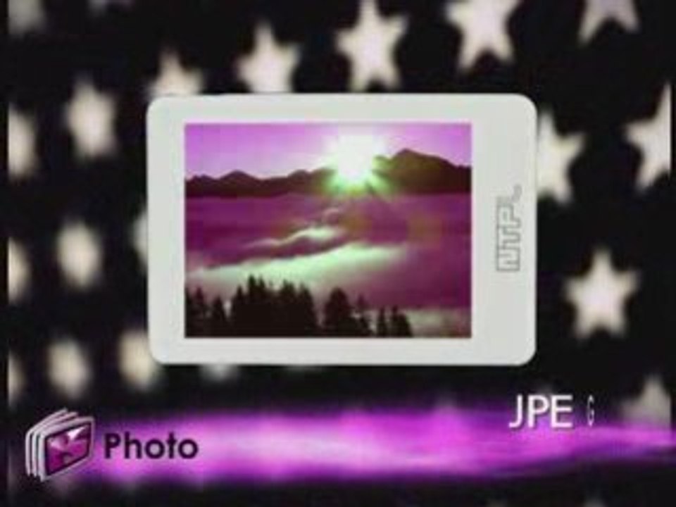 NEONUMERIC NTPL
