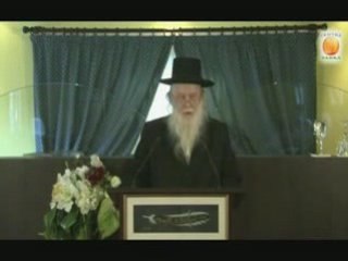 Juifs Orthodoxes et sionisme