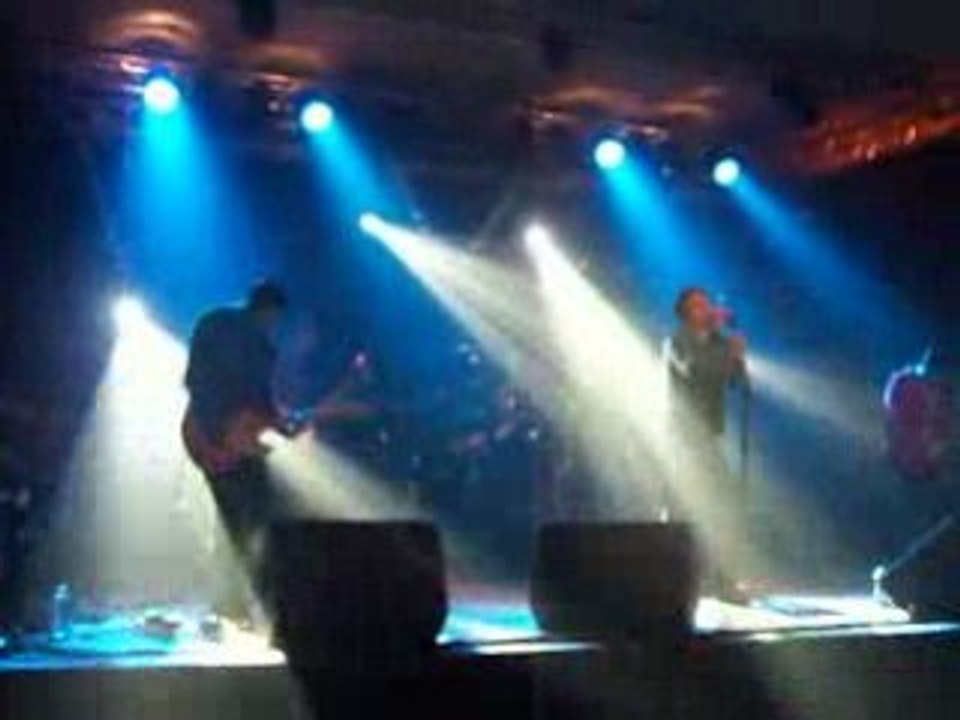 Novartone