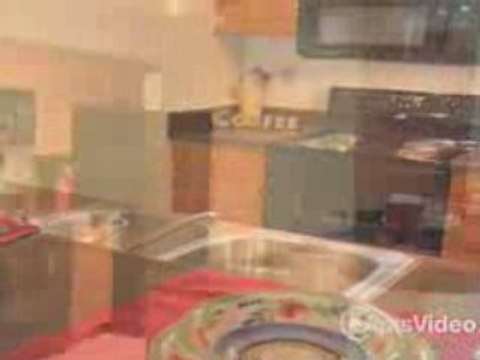 ForRent.com Waterford Place Apartments in Atlanta, GA