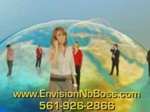 Be Your Own Boss Florida