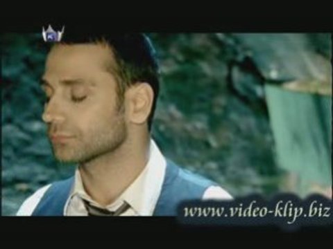 Dogus-simdi Yeni klip 2008