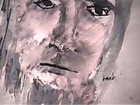 Oil Paintings by American Artist David Hart