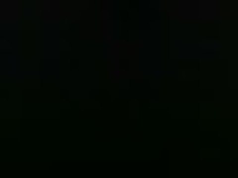 flammes 650 bandit pot maison by tom