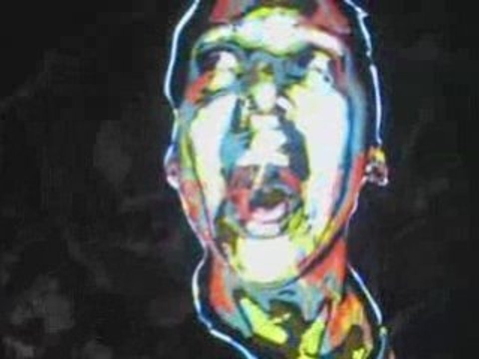 V-DRIPS "ALIX" test été 2008