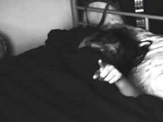 Two Years Later... in the Bedroom 😮