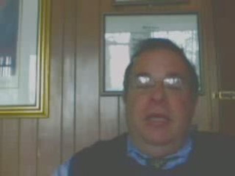Maimonides class session 1 rabbi jonathan ginsburg