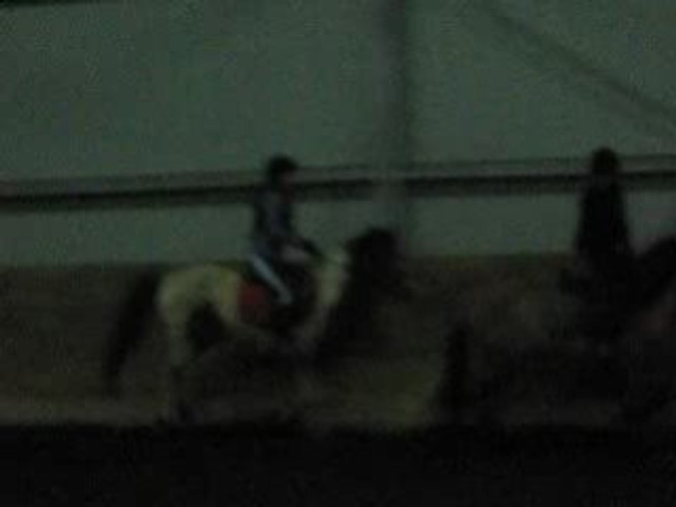 moi é mon néo du mortier ke j'aime + ke tou o monde